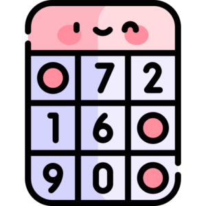 bingo en ligne français