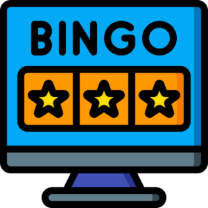 le bingo en ligne