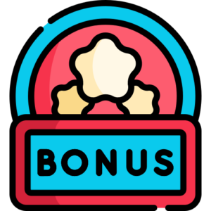 Comparer les offres de bonus