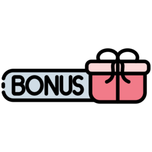casino en ligne bonus gratuit