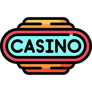 un casino en ligne au Canada