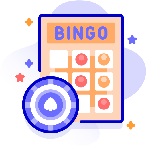Casinos de Bingo en Ligne