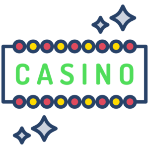 Meilleurs casinos en ligne francophones