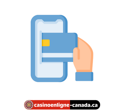 Casinos Paysafecard Canada